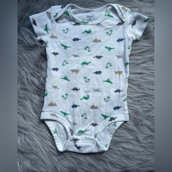 9M bundle - Picture 6 of 15